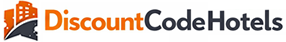 Ultimate Travel Club Voucher codes
